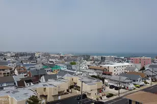 1102 Boulevard, Seaside Heights, NJ 08751 - Photo 42