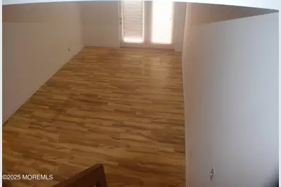 1102 Boulevard #11, Seaside Heights, NJ 08751 - Photo 14