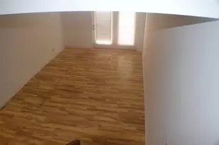 1102 Boulevard, Seaside Heights, NJ 08751 - Photo 14