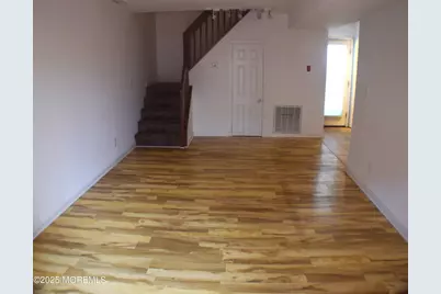1102 Boulevard #11, Seaside Heights, NJ 08751 - Photo 12