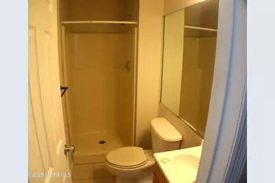 1102 Boulevard #11, Seaside Heights, NJ 08751 - Photo 18