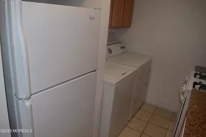 1102 Boulevard #11, Seaside Heights, NJ 08751 - Photo 22