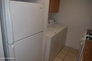 1102 Boulevard, Seaside Heights, NJ 08751 - Photo 22