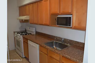 1102 Boulevard #11, Seaside Heights, NJ 08751 - Photo 20