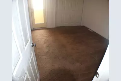 1102 Boulevard #11, Seaside Heights, NJ 08751 - Photo 30