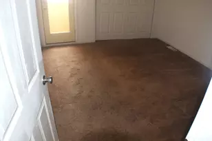 1102 Boulevard, Seaside Heights, NJ 08751 - Photo 30