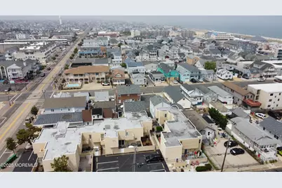 1102 Boulevard #11, Seaside Heights, NJ 08751 - Photo 38