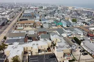 1102 Boulevard, Seaside Heights, NJ 08751 - Photo 38