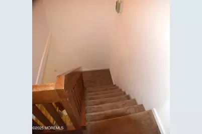 1102 Boulevard #11, Seaside Heights, NJ 08751 - Photo 24