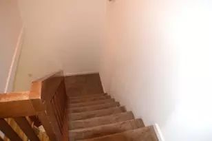 1102 Boulevard, Seaside Heights, NJ 08751 - Photo 24