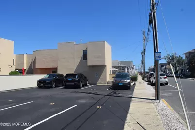 1102 Boulevard #11, Seaside Heights, NJ 08751 - Photo 2