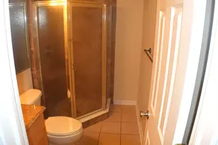 1102 Boulevard, Seaside Heights, NJ 08751 - Photo 34