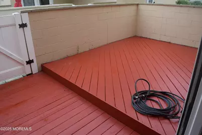 1102 Boulevard #11, Seaside Heights, NJ 08751 - Photo 8