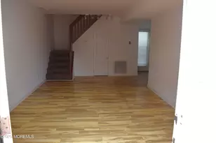 1102 Boulevard, Seaside Heights, NJ 08751 - Photo 10
