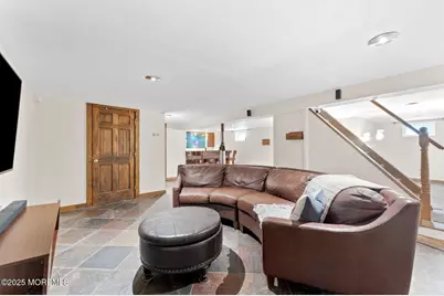 8 Sutphin Avenue, Matawan, NJ 07747 - Photo 24