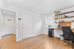 8 Sutphin Ave, Matawan, NJ 07747 - Photo 14