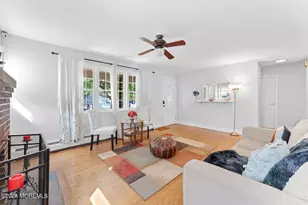 8 Sutphin Ave, Matawan, NJ 07747 - Photo 6