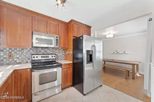 8 Sutphin Ave, Matawan, NJ 07747 - Photo 12