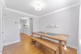 8 Sutphin Ave, Matawan, NJ 07747 - Photo 8