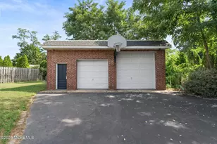 8 Sutphin Ave, Matawan, NJ 07747 - Photo 30