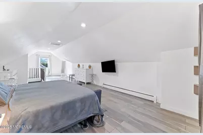 8 Sutphin Avenue, Matawan, NJ 07747 - Photo 18