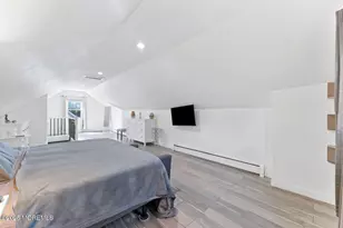 8 Sutphin Ave, Matawan, NJ 07747 - Photo 18