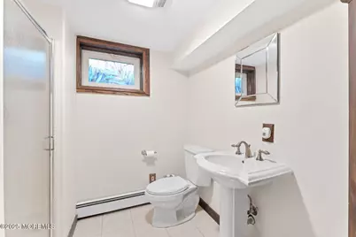 8 Sutphin Avenue, Matawan, NJ 07747 - Photo 26