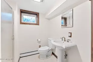 8 Sutphin Ave, Matawan, NJ 07747 - Photo 26