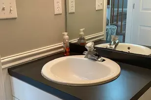 32 Toppinglift Dr, Bayville, NJ 08721 - Photo 20