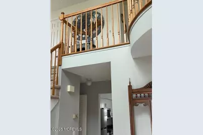 32 Toppinglift Drive, Bayville, NJ 08721 - Photo 10