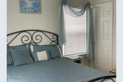 32 Toppinglift Drive, Bayville, NJ 08721 - Photo 24