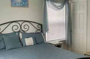 32 Toppinglift Dr, Bayville, NJ 08721 - Photo 24