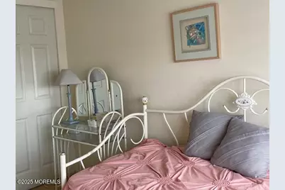 32 Toppinglift Drive, Bayville, NJ 08721 - Photo 28