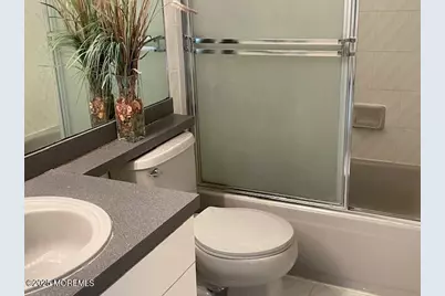 32 Toppinglift Drive, Bayville, NJ 08721 - Photo 30