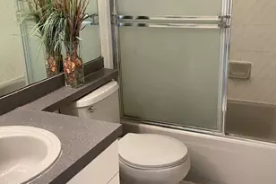 32 Toppinglift Dr, Bayville, NJ 08721 - Photo 30