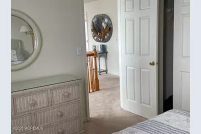 32 Toppinglift Drive, Bayville, NJ 08721 - Photo 26