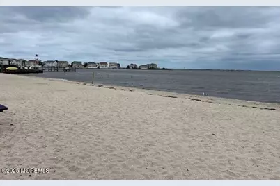 32 Toppinglift Drive, Bayville, NJ 08721 - Photo 36