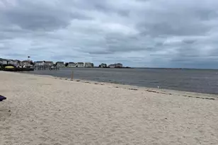 32 Toppinglift Dr, Bayville, NJ 08721 - Photo 36