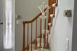 32 Toppinglift Dr, Bayville, NJ 08721 - Photo 8