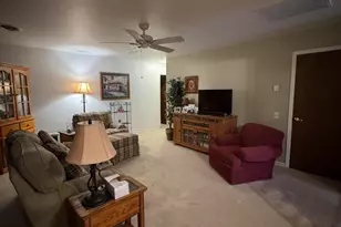 51A Sunset Rd, Whiting, NJ 08759 - Photo 8