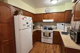 51A Sunset Rd, Whiting, NJ 08759 - Photo 6