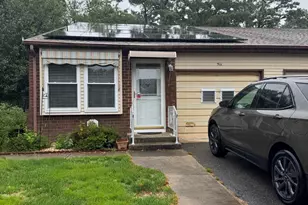 51A Sunset Rd, Whiting, NJ 08759 - Photo 1