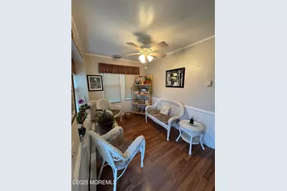 51A Sunset Road, Whiting, NJ 08759 - Photo 4