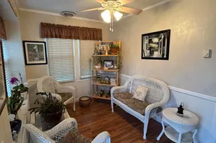 51A Sunset Rd, Whiting, NJ 08759 - Photo 4