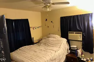 36 Liberty St, Freehold, NJ 07728 - Photo 16