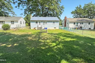 36 Liberty St, Freehold, NJ 07728 - Photo 18