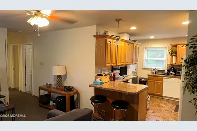 36 Liberty Street, Freehold, NJ 07728 - Photo 4