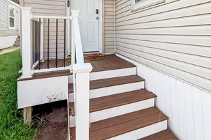 10 Robin, Hazlet Township, NJ 07730 - Photo 2