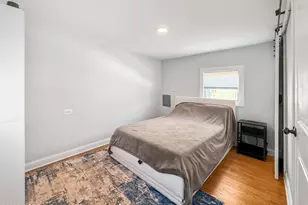 10 Robin, Hazlet Township, NJ 07730 - Photo 14