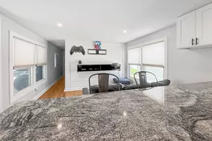 10 Robin, Hazlet Township, NJ 07730 - Photo 6